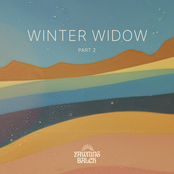 Winter Widow - , Pt. II