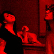Rag Doll Sounds EP