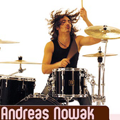 andreas nowak