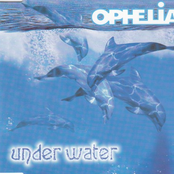 Under Water