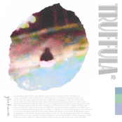 Truffula - Single