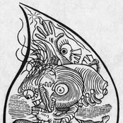 Live at Skunk-a-riffic