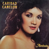 Atrévete