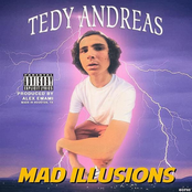 Mad iLLusions