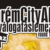 Westprém City Allstarz