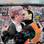 Ich habe Fragen Pt. 2