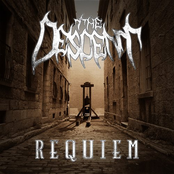 Requiem