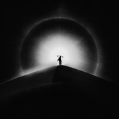 WHATUPRG: God Made A Way