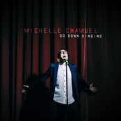 Go Down Singing - Single