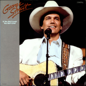 Under These Conditions by George Strait