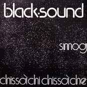 Smog / Chissà Chi, Chissà Che