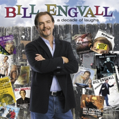 Bill Engvall: A Decade of Laughs