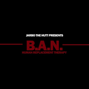 B.A.N.
