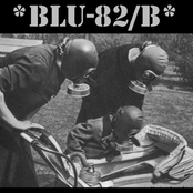 Blu-82/b