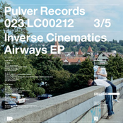 Airways EP
