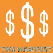 The Harvest (((OCEANPIMP))) (Prod. by PXSH6XD )