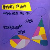 Merveilles du Passé 1962 1963