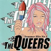 The Kids Are Alright by The Queers