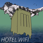 Hotel Wifi
