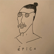 ÉPICA