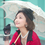 Someday, I'll Love Me