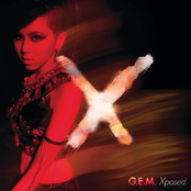 G.E.M.: Xposed