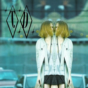 Themes for Crashing Your Car