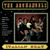 Italian Beat