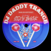 I'm Bringin' Sexy Back