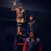 You Can't Judge a Book By The Cover