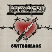 Intranced: Switchblade