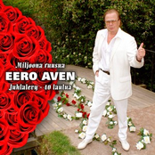 Besame Mucho by Eero Aven