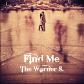 When He Met Her by The Warner S.