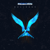Reborn