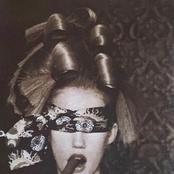 木洩れ陽/空とあなた