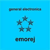 General Electronica