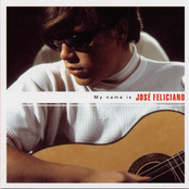 Don't Let The Sun Catch You Crying by José Feliciano