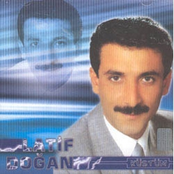 Latif Doğan