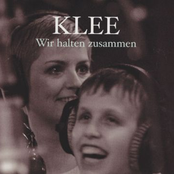 Wir Halten Zusammen by Klee