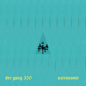 Astronomie