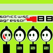 sonictwist