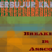 Breakhole is Asscore