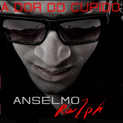 Aplausos Para Ti by Anselmo Ralph