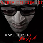 Anselmo Ralph: A Dor do Cupido