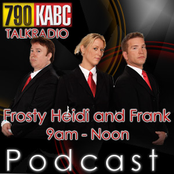 kabc-am 790