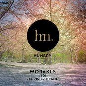 Worakls: Toi / Cerisier Blanc