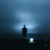 i will die in this place