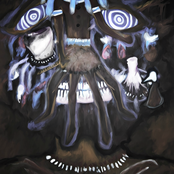 The Evening Song Sol Trio