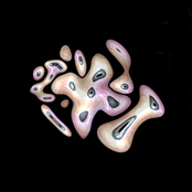 CRVCKERKILLERULTIMATE