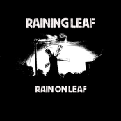 We Used To Play War In The Woods by Raining Leaf